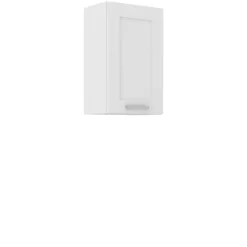 Meble Kuchenne><noscript><img width=