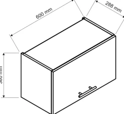 Szafki Wiszące|Szafki><noscript><img width=