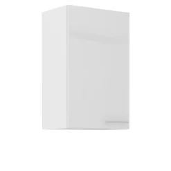 Meble Kuchenne>Lempert Wisząca szafka kuchenna 45 cm LAURA