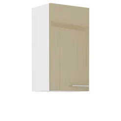 Meble Kuchenne><noscript><img width=