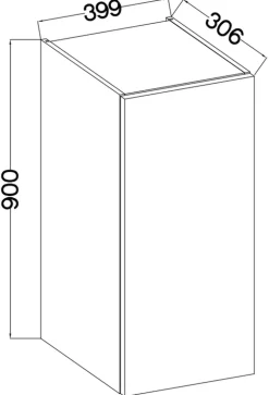 Meble Kuchenne><noscript><img width=