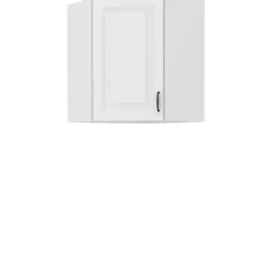 Meble Kuchenne><noscript><img width=