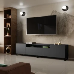 Szafki Rtv><noscript><img width=