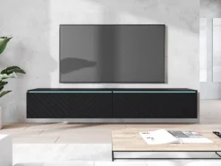 Szafki Rtv><noscript><img width=