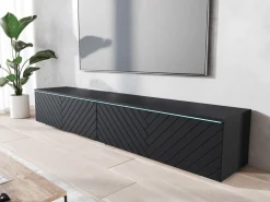 Szafki Rtv><noscript><img width=