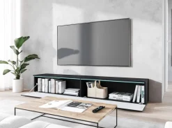 Szafki Rtv><noscript><img width=