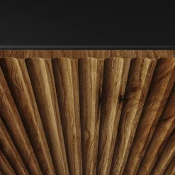 Szafki Rtv><noscript><img width=