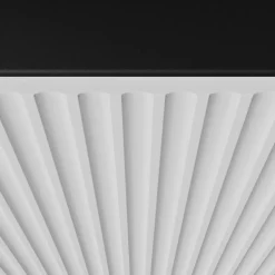 Szafki Rtv><noscript><img width=