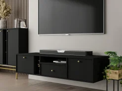 Zestawy Mebli Do Salonu|Szafki Rtv><noscript><img width=