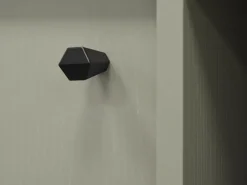 Szafki Rtv></noscript>Lempert Wisząca szafka RTV z szufladą pod telewizor 180 cm TOKEN eukaliptus