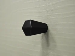 Szafki Rtv></noscript>Lempert Wisząca szafka RTV z szufladą pod telewizor 180 cm TOKEN eukaliptus