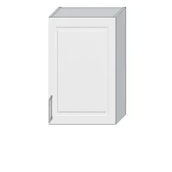 Meble Kuchenne><noscript><img width=