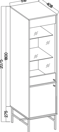 Witryny><noscript><img width=