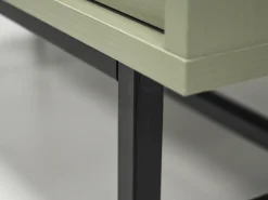 Witryny><noscript><img width=