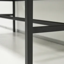 Witryny><noscript><img width=