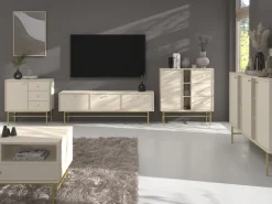 Witryny><noscript><img width=