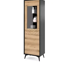 Zestawy Mebli Do Salonu|Witryny><noscript><img width=