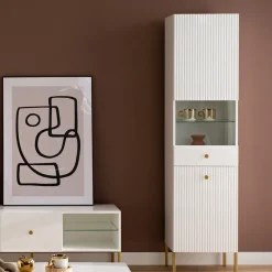 Witryny><noscript><img width=