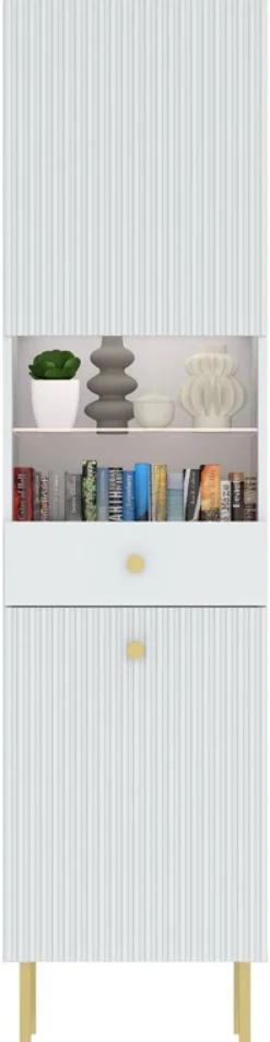 Witryny><noscript><img width=