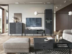 Witryny><noscript><img width=