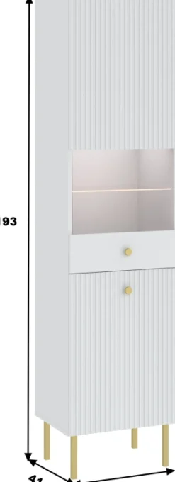 Witryny><noscript><img width=