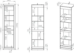 Zestawy Mebli Do Salonu|Witryny><noscript><img width=