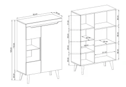 Witryny><noscript><img width=