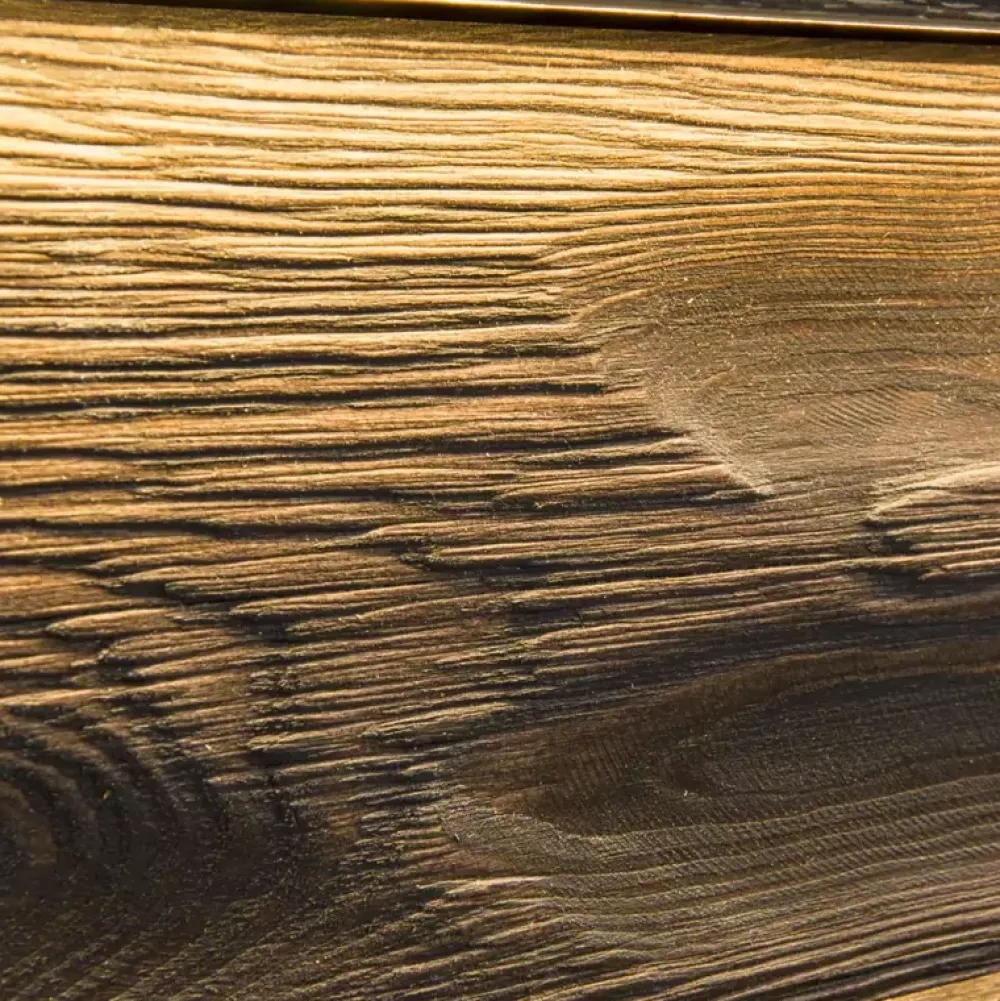 Witryny>JARSTOL Witryna do salonu INELI