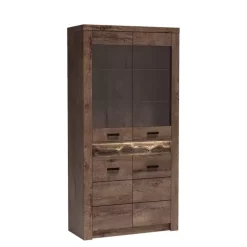 Witryny><noscript><img width=