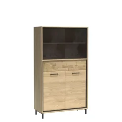 Witryny><noscript><img width=