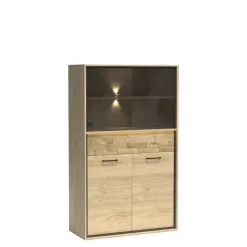 Witryny><noscript><img width=