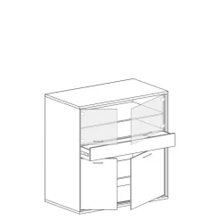 Witryny><noscript><img width=