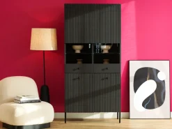 Witryny><noscript><img width=