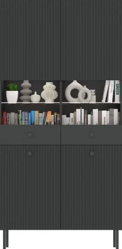 Witryny><noscript><img width=