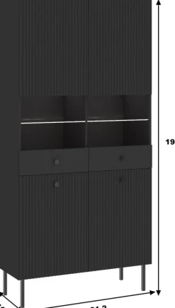 Witryny><noscript><img width=