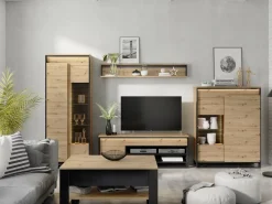 Zestawy Mebli Do Salonu|Witryny><noscript><img width=