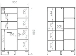 Zestawy Mebli Do Salonu|Witryny><noscript><img width=