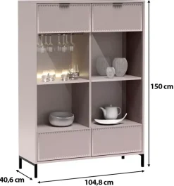 Witryny><noscript><img width=