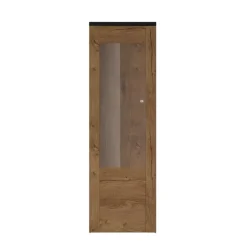 Zestawy Mebli Do Salonu|Witryny><noscript><img width=