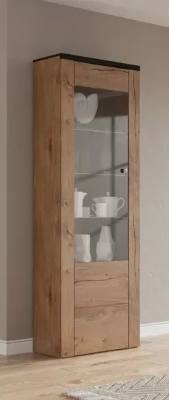 Zestawy Mebli Do Salonu|Witryny><noscript><img width=