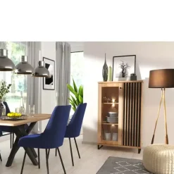 Witryny><noscript><img width=