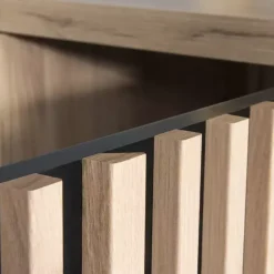 Witryny><noscript><img width=