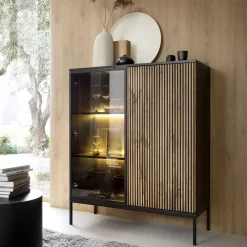 Witryny><noscript><img width=