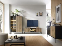 Witryny><noscript><img width=