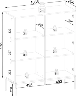 Witryny><noscript><img width=