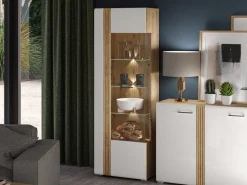 Zestawy Mebli Do Salonu|Witryny><noscript><img width=