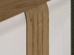 Zestawy Mebli Do Salonu|Witryny><noscript><img width=