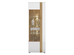 Witryny><noscript><img width=