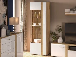 Witryny><noscript><img width=