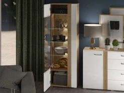 Witryny><noscript><img width=